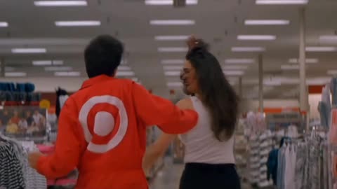 The Way the Nightshift Should Be (deepfake)
