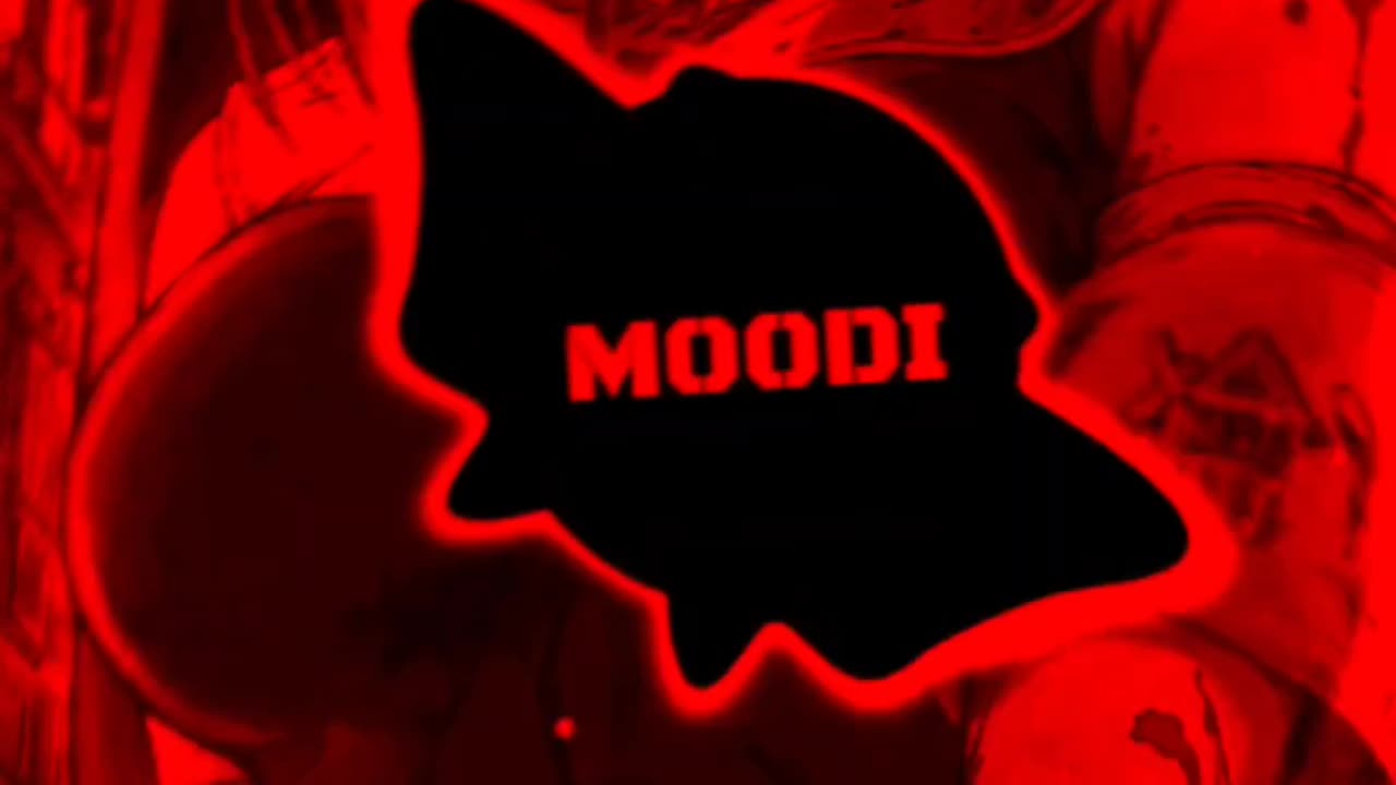 FUNK UP Your Day! Automotivo x Pa Pa Papai Phonk 🔥🎶