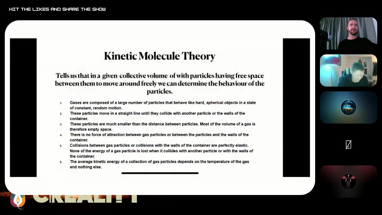 Flat Earth, Fact or Fiction?