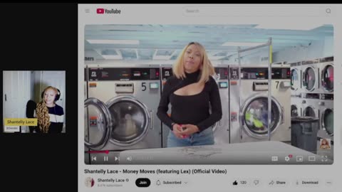 Behind The Lyrics: Money Moves