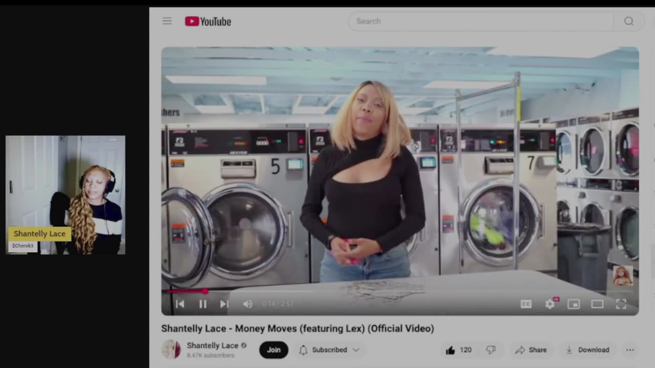 Behind The Lyrics: Money Moves