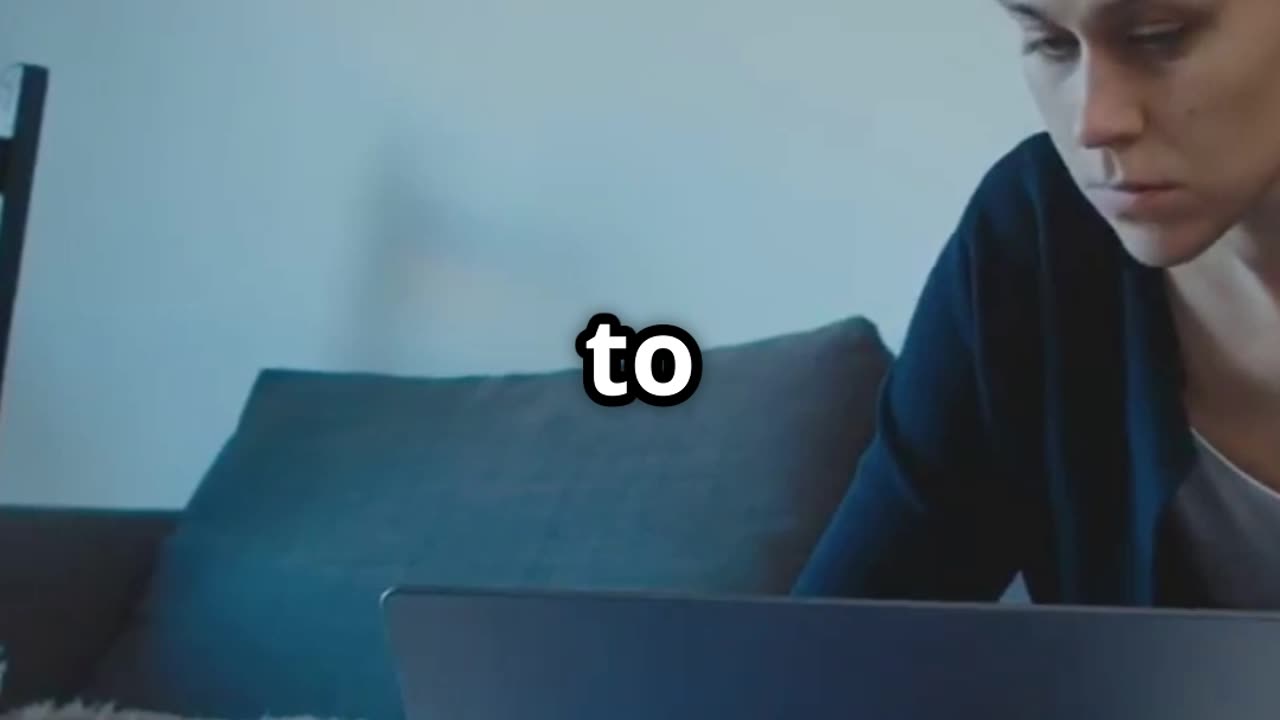 3 Secret Online Business Models for Beginners to Earn $500+ Daily