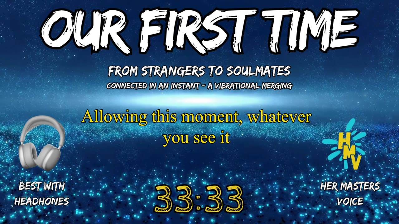 The CUDDLE Bug [ASMR Cute] {HUGS} Male Voice Calming sleep aid meditation