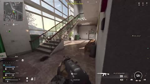 How was he still standing 🤬😡