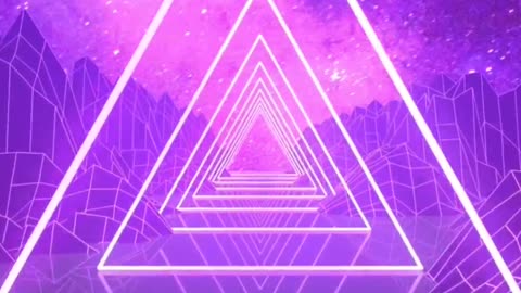 Live Streaming Tangolive14366