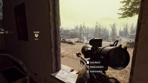 CALL OF DUTY LIVE STREAM