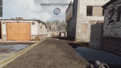 CALL OF DUTY LIVE STREAM