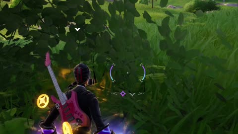 FORTNITELIVE STREAM