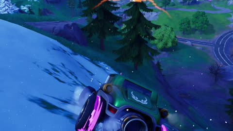 FORTNITELIVE STREAM
