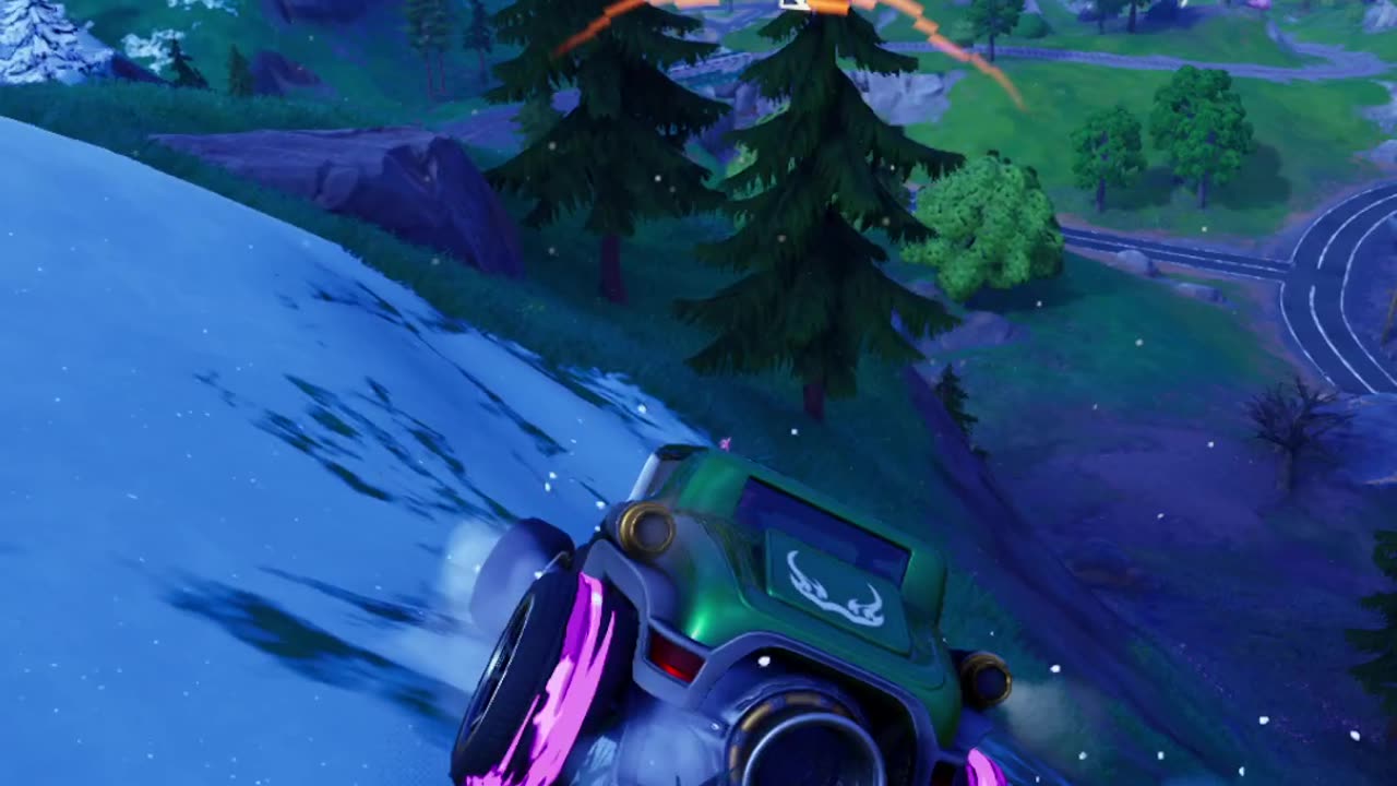 FORTNITELIVE STREAM