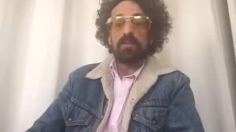 Isaac Kappy - Laura Loomer is a Mossad agent