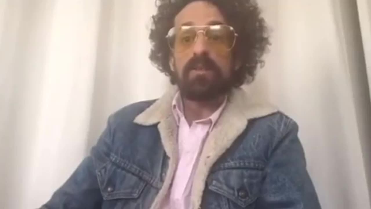 Isaac Kappy - Laura Loomer is a Mossad agent