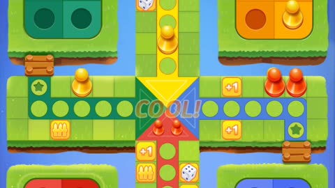 HOW TO PLAY LUDO TALET !! LUDO TALET GAME KAISE KAISE KHELEN 4