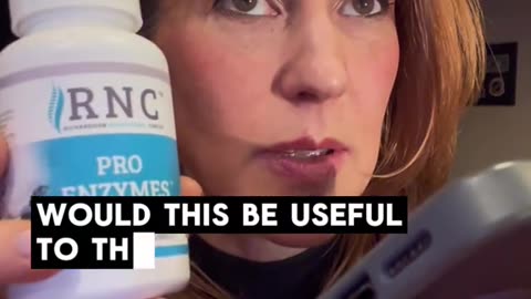Your Body Is Fighting Every Day – Are You Giving It the Backup It Needs?