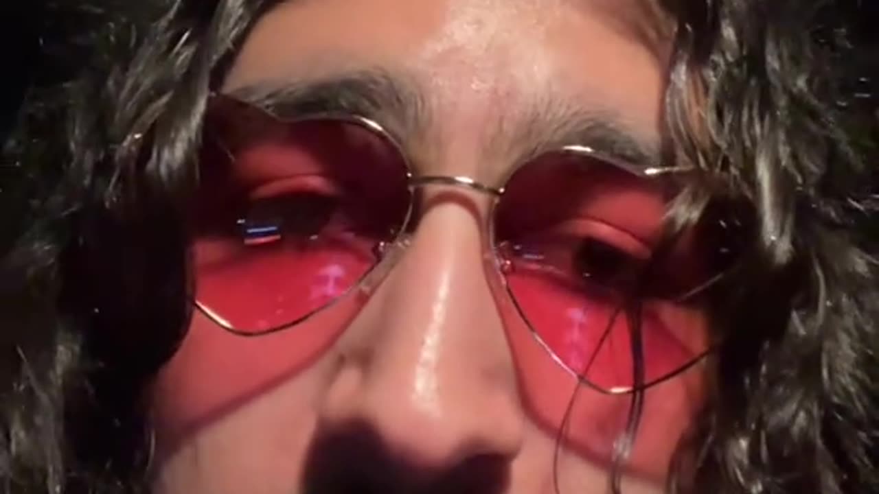 You deserve kindness, patience,compassionate and innerstanding