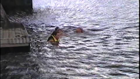 2000-NY-LakeTitus-4