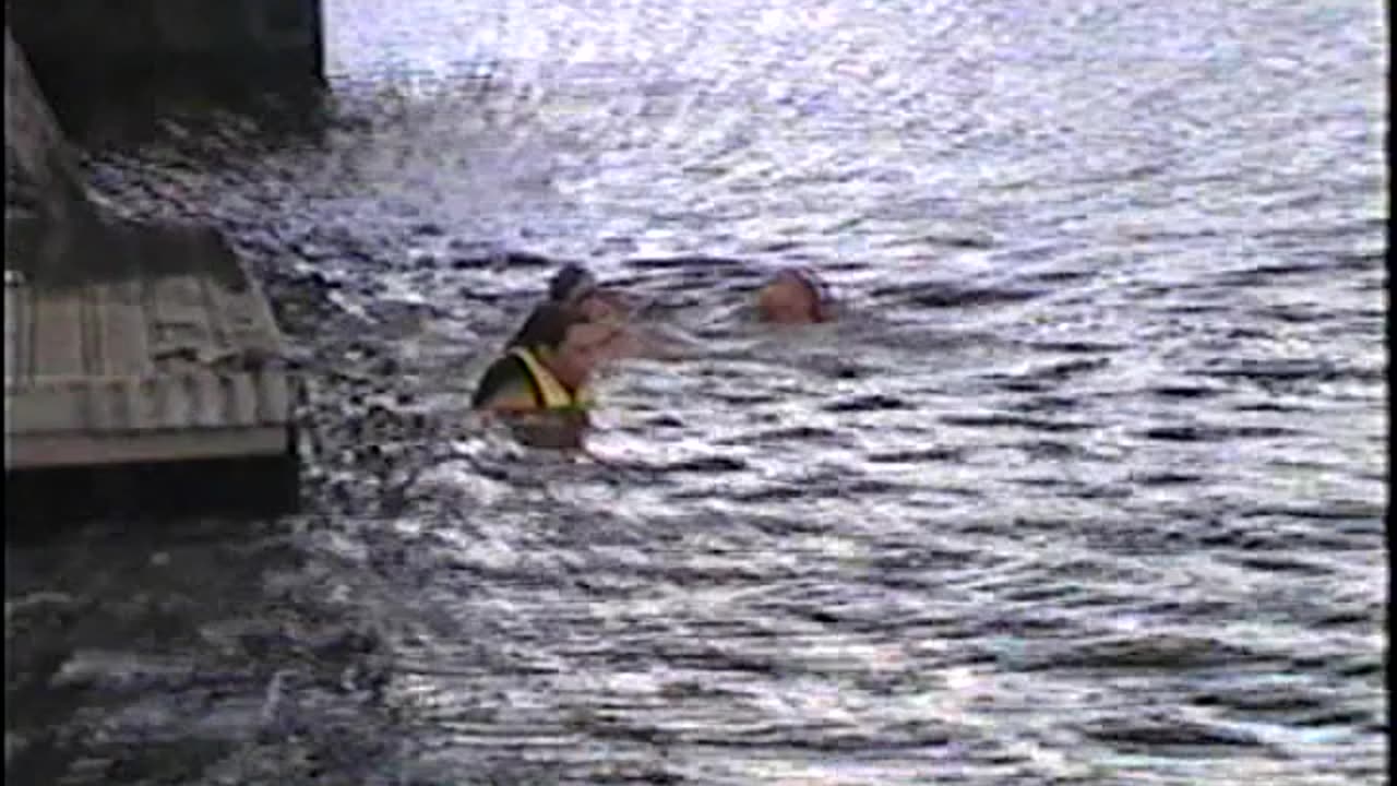 2000-NY-LakeTitus-4