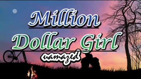 MDGep-366 to 368.mp4