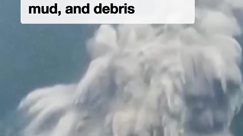 Village of 300 people completely erased in ‘unimaginable’ glacier crash - news.com.au