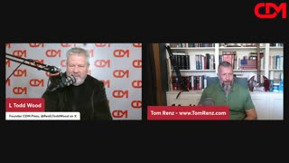 CDM CLIPS: Attorney Tom Renz - What's Coming Our Way
