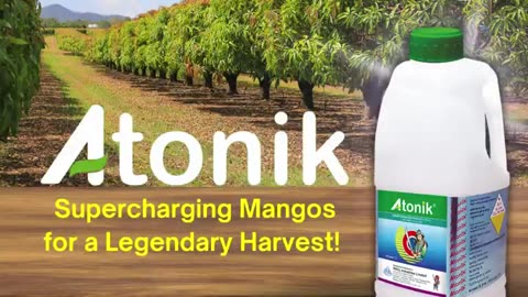 Effective Fungicide Solutions for Farmers – NACL Industries Ltd