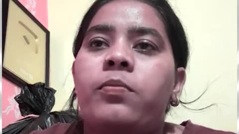 Indian webcam live 250818 1.1 tango live Tango video Periscope video Imo call girl @tiklingnuts