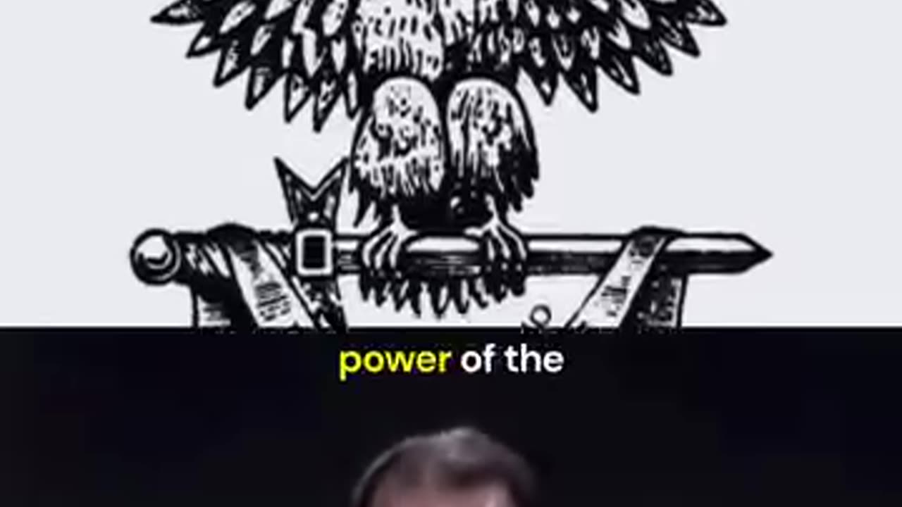 “Bloodlines of the Beast” 📕Jordan Maxwell, Anthony J. Hilder