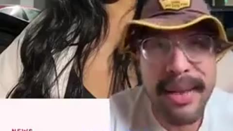 SIGNS WE ARE DOOMED FOR SURE - PORN SITE ONLY FANS IS THE MOST POFITTABLE BUSINESS & MORE