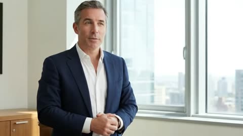 How to Invest in Office Buildings | CRE Expert Breaks Down Cash Flow, Valuation & Risks