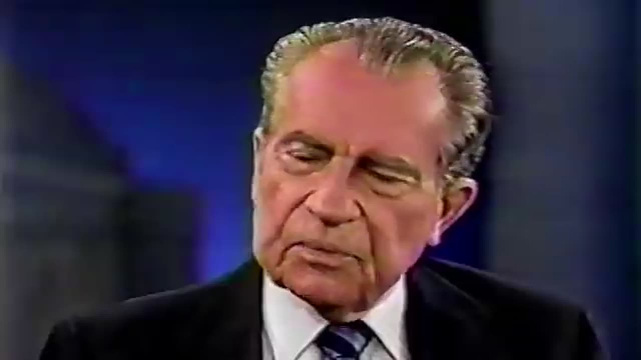 It's always been Israel First.