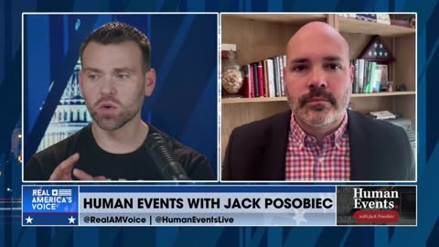 Leftists Have STOPPED Talking About Climate Change