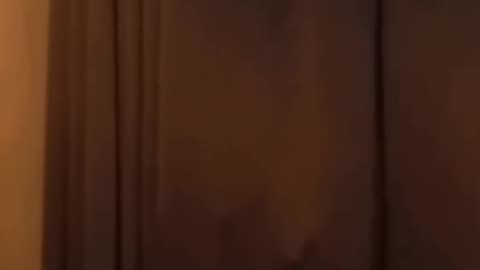 👻🏠 5 Haunted Houses That Will Terrify You | TheHauntingHour