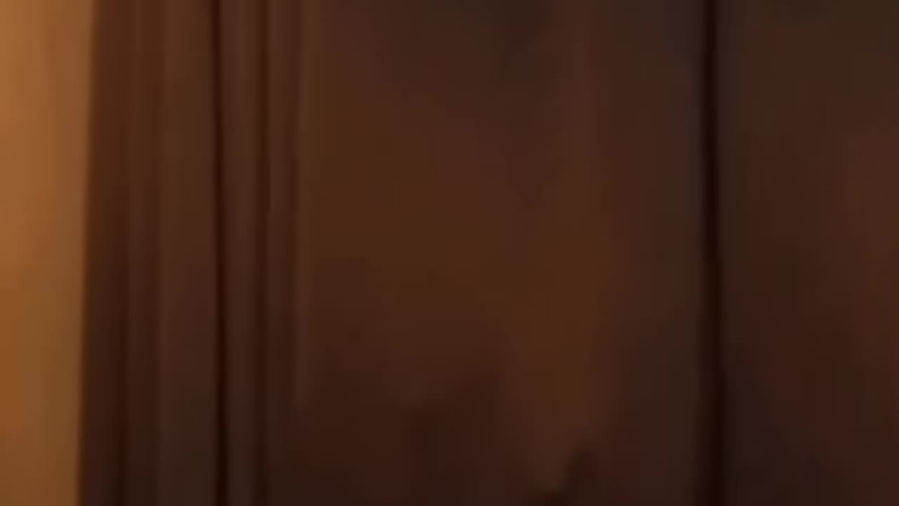 👻🏠 5 Haunted Houses That Will Terrify You | TheHauntingHour