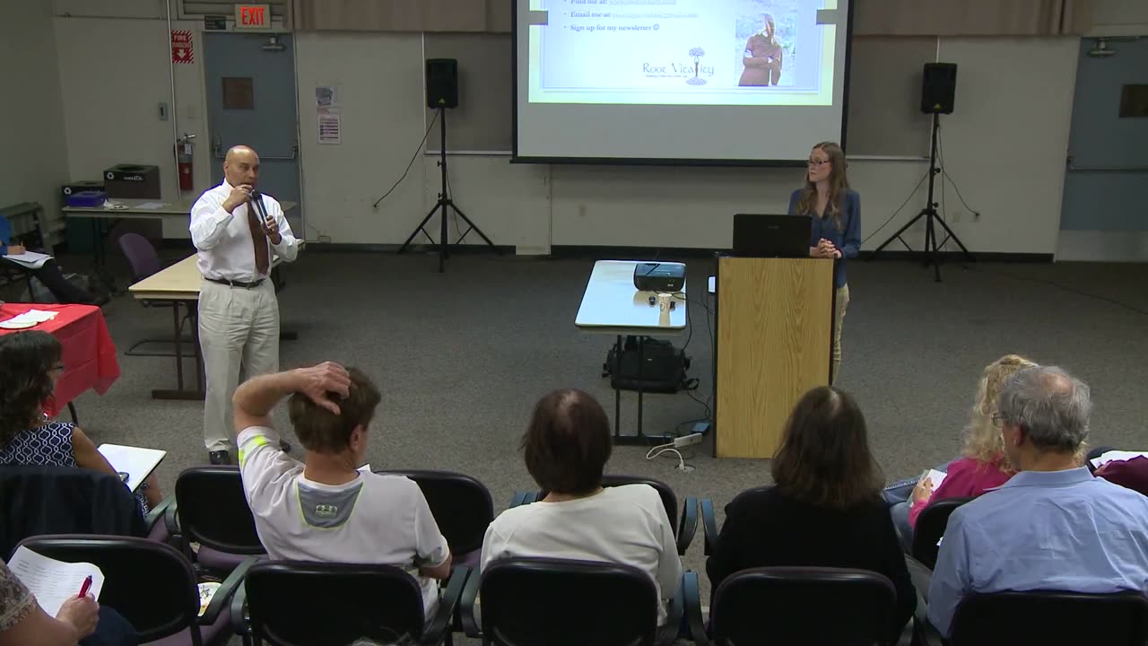 Oct 18, 2016 Ayurveda for Hormone Balancing