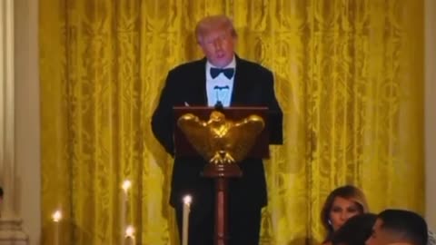 ❗President Trump wants MBS to serve on the Board of Peace for Gaza: