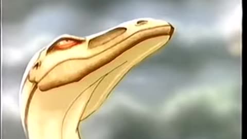 Dinosaurs experienced brutal osteoporosis. 🦴