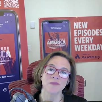 “The Blue Slip Showdown: When Politics Stops Justice” ⚖️💥