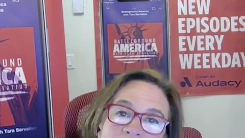 “The Blue Slip Showdown: When Politics Stops Justice” ⚖️💥