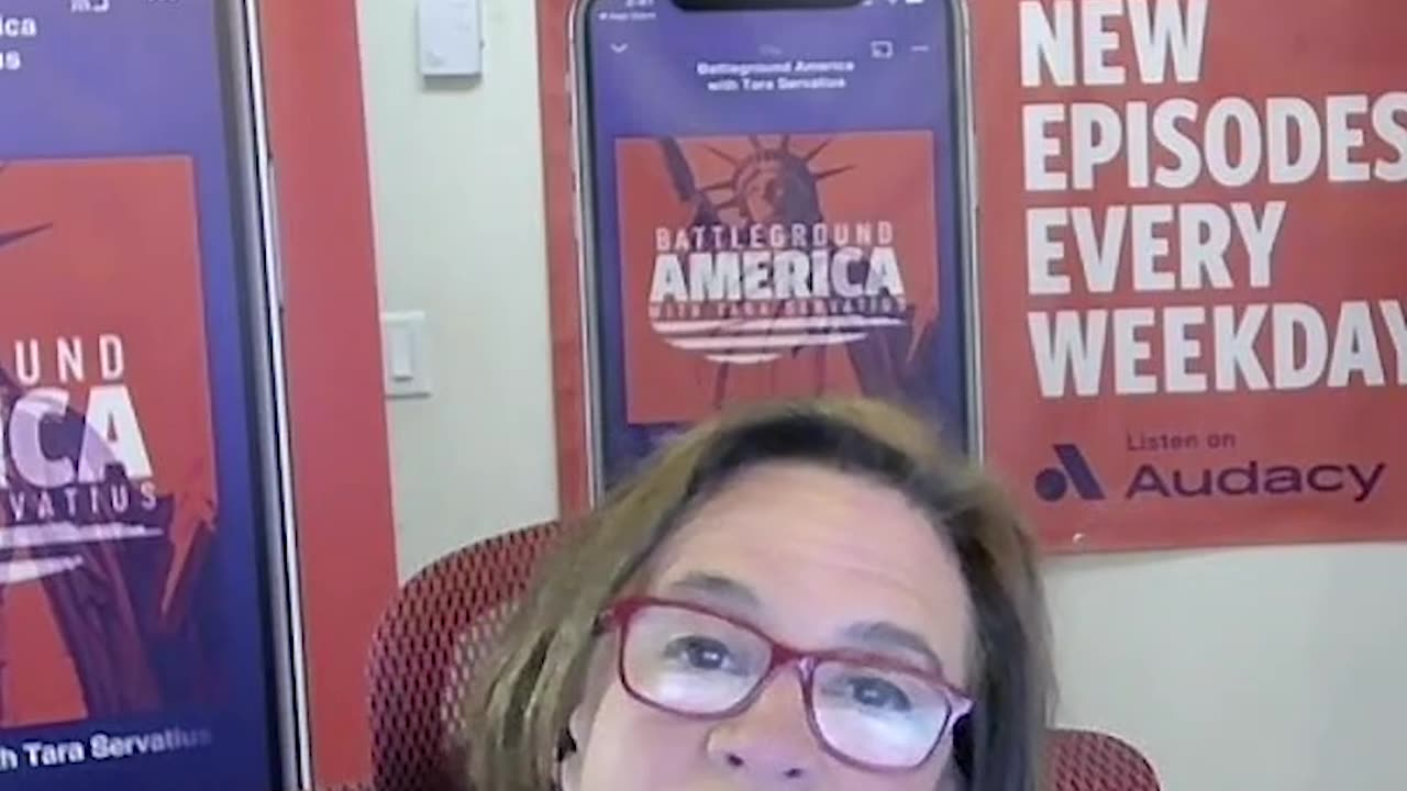 “The Blue Slip Showdown: When Politics Stops Justice” ⚖️💥