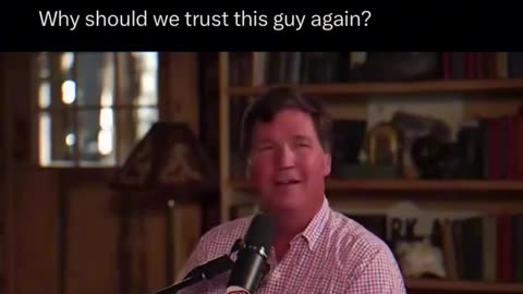 Liar liar pants on fire.