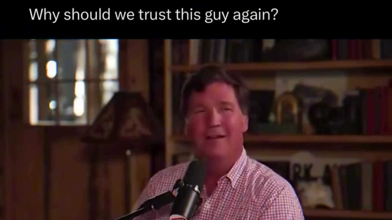 Liar liar pants on fire.
