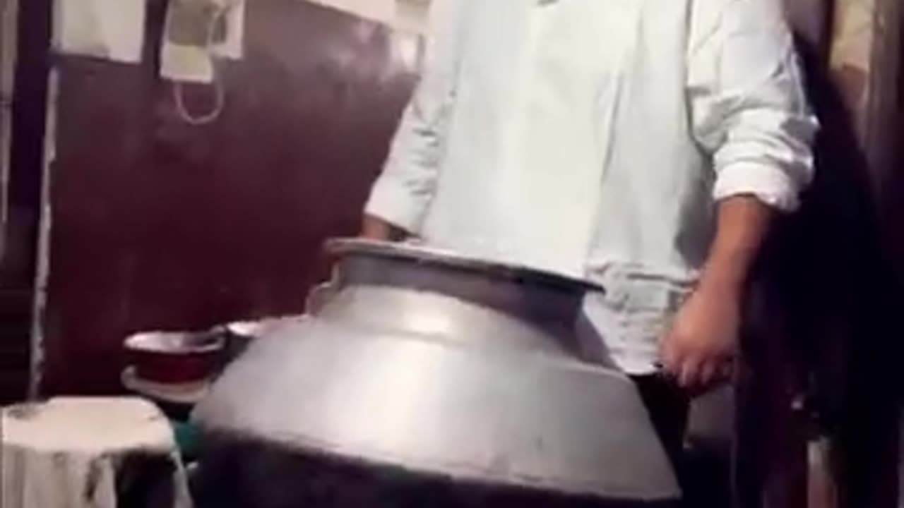Ashish Comedybiryan Memengg