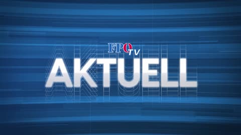 Verlierer-Ampel klammert sich an die ORF-Zwangssteuer!