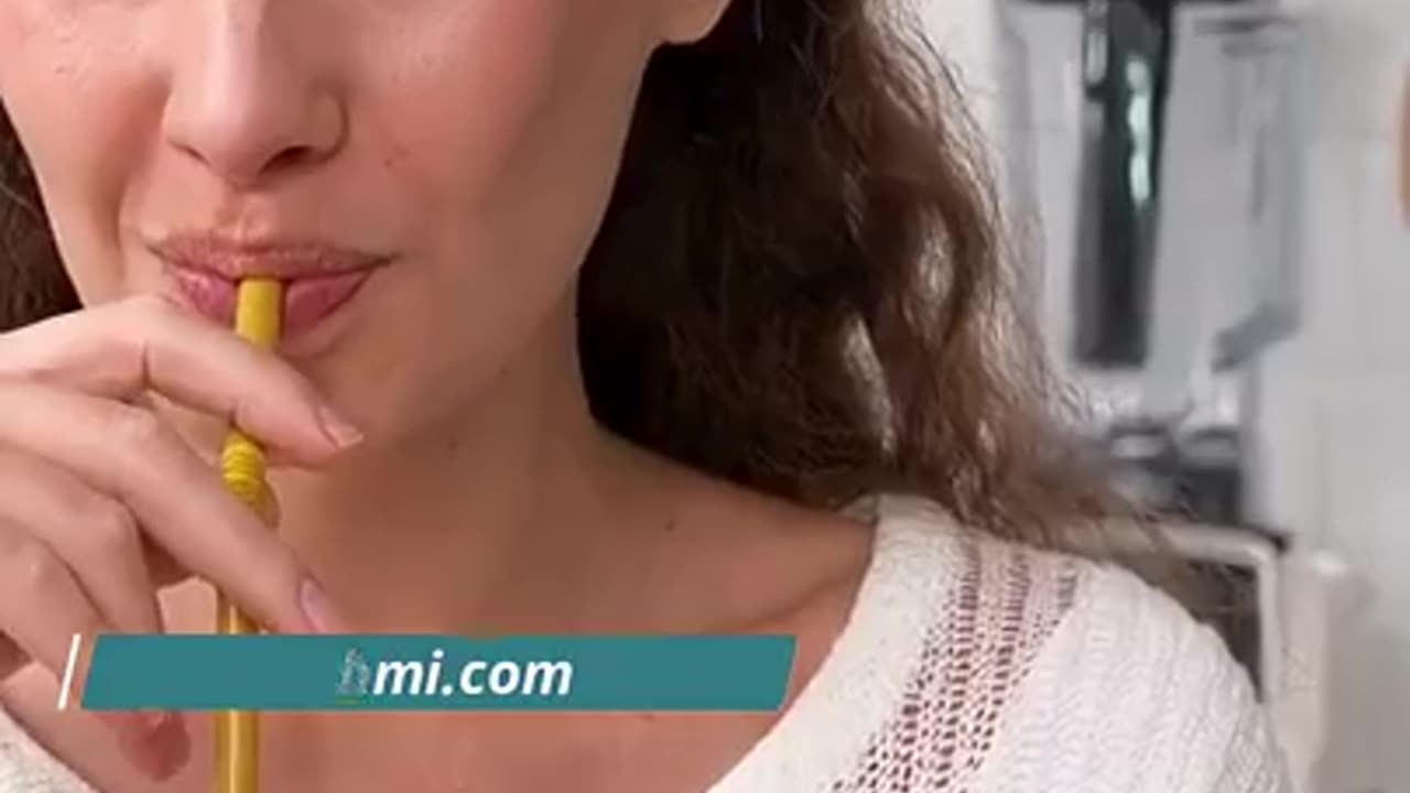 Benefits of Beetroot juice in winter