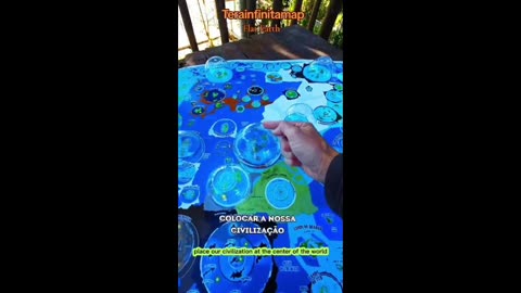 The Dimensional Veil Theory The Earth as a Multi-Frame Reality Construct