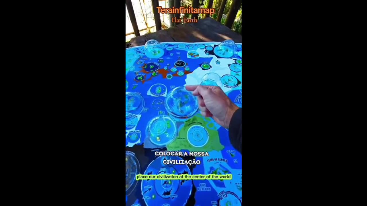 The Dimensional Veil Theory The Earth as a Multi-Frame Reality Construct