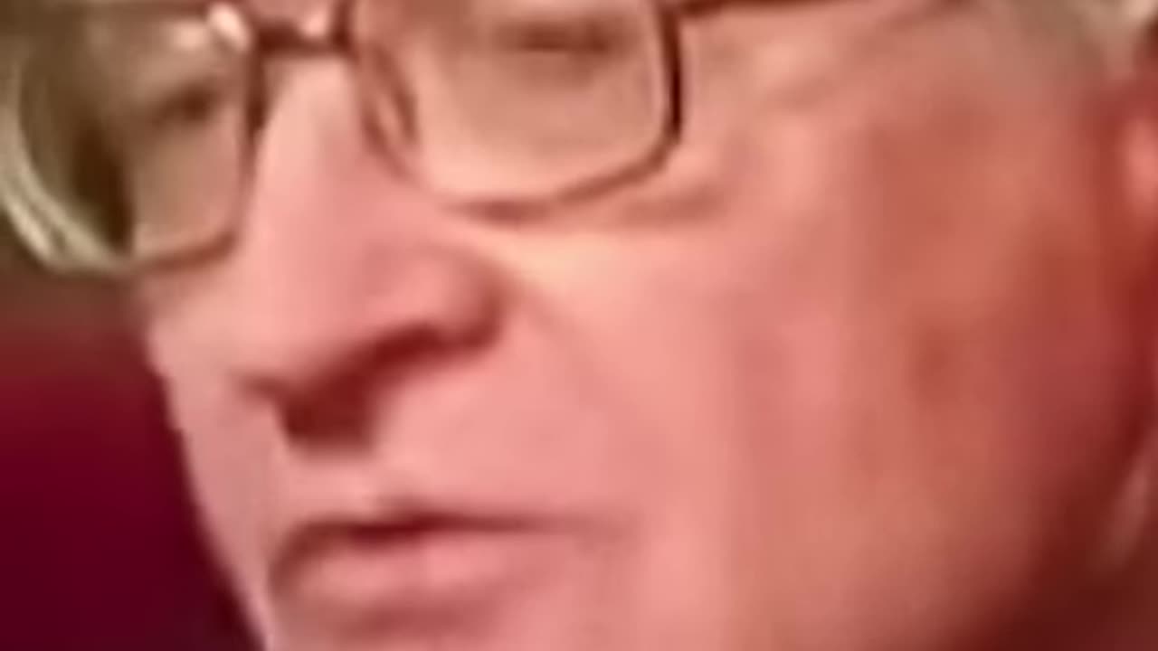 The 35th year of harsh brutal and vicious occupation