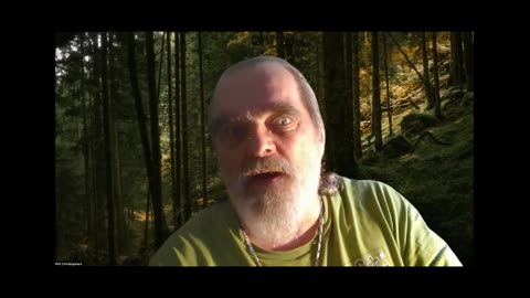 World Changer Alpha Dragon Energy Vlog