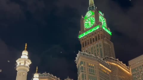 ПСЫ НЕ ЕДУТ в Мекку. А ТЫ?! #шортс #тикток #топ #милость #напоминание