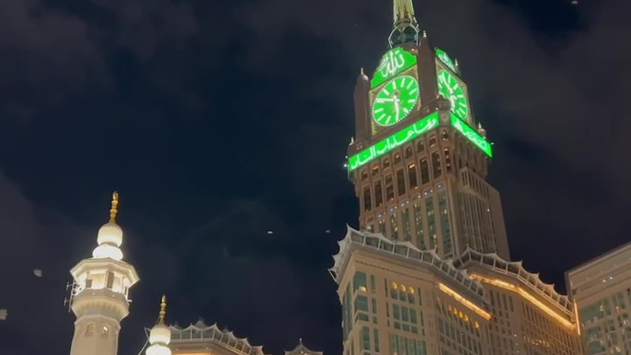 ПСЫ НЕ ЕДУТ в Мекку. А ТЫ?! #шортс #тикток #топ #милость #напоминание